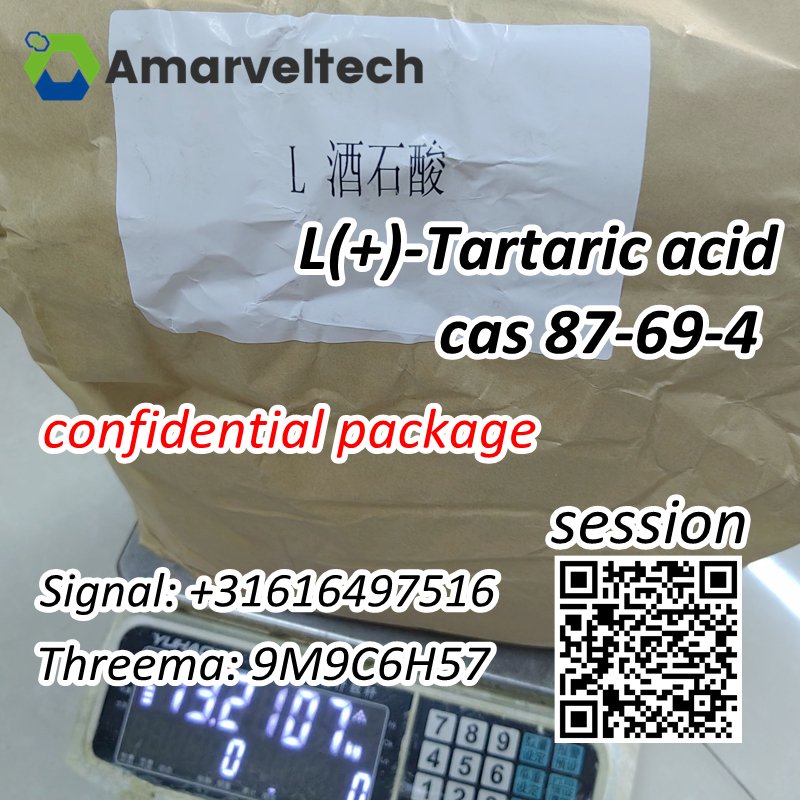 cas 87-69-4, L(+)-Tartaric acid, di-p-toluoyl-l-tartaric acid, dibenzoyl-l-tartaric acid, d and l tartaric acid, dibenzoyl-l-tartaric acid synthesis, l tartaric acid uses,