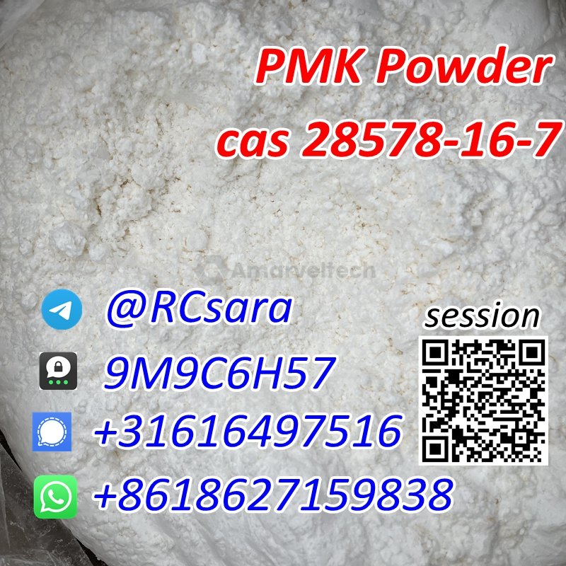 PMK Ethyl Glycidate Powder, PMK Liquid, PMK Glycidate, PMK Chemical, PMK Glycidate Buy, PMK Oil, 28578-16-7, PMK Ethyl Glycidate, Buy PMK, Cas 28578-16-7, pmk glycidate sale, pmk glycidate legal, pmk-glycidate, mdp-2-p from pmk glycidate, pmk glycidate conversion, pmk glycidate to pmk, pmk glycidate buy, pmk methyl glycidate, pmk glycidate reflux hydrochloric oil, pmk glycidate reflux hydrochloric, pmk glycidate in the usa, pmk glycidate uses, pmk glycidate for sale, safrole vs pmk-glycidate, pmk glycidate hydrolosis, pmk-glycidate us legality, pmk-glycidate to oil, pmk glycidate usa, what is pmk glycidate, buy pmk glycidate, pmk glycidate reflux hydrochloric mp2np, pmk vs pmk glycidate, synthesis pmk glycid to mdp2p, pmk glycidate high, pmk-glycidate for sale, what is pmk-glycidate, buy pmk-glycidate, pmk glycidate order, pmk glycidate legal uk, pmk glycidate kaufen,