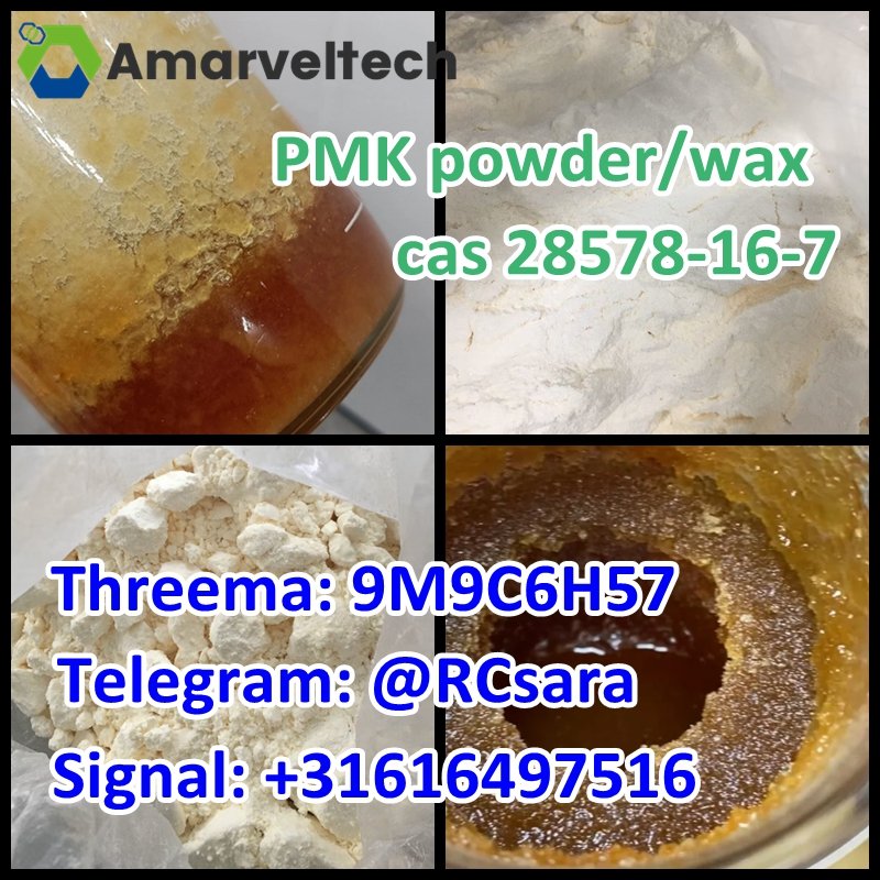 pmk wax, PMK Liquid, PMK Glycidate, PMK Chemical, PMK Glycidate Buy, PMK Oil, 28578-16-7, PMK Ethyl Glycidate, Buy PMK, Cas 28578-16-7, pmk glycidate sale, pmk glycidate legal, pmk-glycidate, mdp-2-p from pmk glycidate, pmk glycidate conversion, pmk glycidate to pmk, pmk glycidate buy, pmk methyl glycidate, pmk glycidate reflux hydrochloric oil, pmk glycidate reflux hydrochloric, pmk glycidate in the usa, pmk glycidate uses, pmk glycidate for sale, safrole vs pmk-glycidate, pmk glycidate hydrolosis, pmk-glycidate us legality, pmk-glycidate to oil, pmk glycidate usa, what is pmk glycidate, buy pmk glycidate, pmk glycidate reflux hydrochloric mp2np, pmk vs pmk glycidate, synthesis pmk glycid to mdp2p, pmk glycidate high, pmk-glycidate for sale, what is pmk-glycidate, buy pmk-glycidate, pmk glycidate order, pmk glycidate legal uk, pmk glycidate kaufen,