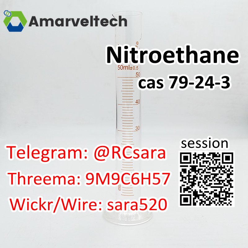 cas 79-24-3, nitroethane, nitroethane synthesis, prepare ethanamine from nitroethane, nitroethane sds, nitroethane buy, ethanol to nitroethane, nitroethane australia, nitroethane azeotrope, nitroethane benzaldehyde, nitroethane cleaner, nitroethane canada, chloroethane to nitroethane