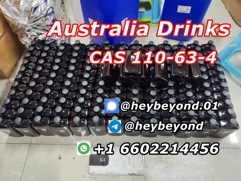 1,4 butanediol oregon, buy 1,4 butanediol online, 1,4 butanediol experience, 1,4 butanediol cleaner, purchase 1,4-butanediol, how to mail 1,4 butanediol to florida, 1,4-Butanediol manufacturem, 1,4 butanediol in power drinks, 1,4-butanediol laboratory and industrial uses, taste ghb vs gbl vs 1,4 butanediol, 1,4 Butanediol right price chemicals, 1,4-butanediol buy usa, 1,4 bdo, what could a consumer use 1,4 bdo for, 1,4, bdo purchase, 1,4-bdo, 1,4 bdo alcohol tolerance, bdo 1,4 pricing, acetylcholine 1,4 bdo, buy bdo 1,4, 1,4 bdo supplier, cas 110-63-4 