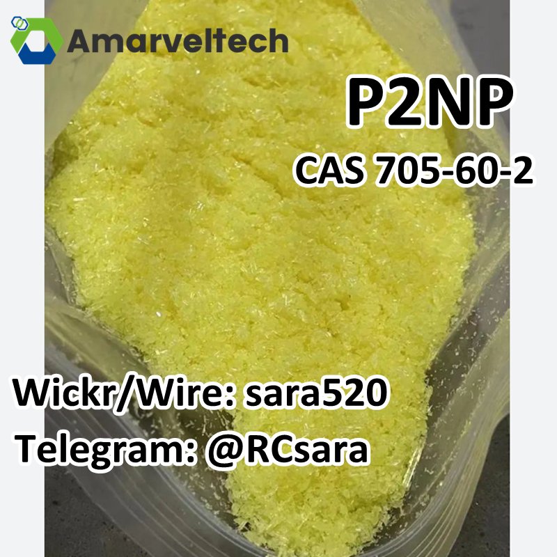 1-Phenyl-2-nitropropene, cas 705-60-2, p2np, 1-phenyl-2-nitropropene uses, 1-phenyl-2-nitropropene buy, 1-phenyl-2-nitropropene synthesis, 1-phenyl-2-nitropropene sds, 1-phenyl-2-nitropropene kaufen, phenyl-2-nitropropene, 1-phenylpropan-2-amine, p2np erowid, p2np for sale, p2np legal, p2np drug, p2np buy uk, benzaldehyde to p2np, p2np from benzaldehyde, p2np chemical,