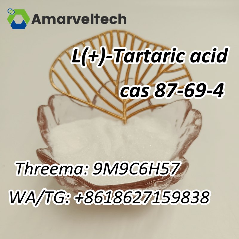 cas 87-69-4, L(+)-Tartaric acid, di-p-toluoyl-l-tartaric acid, dibenzoyl-l-tartaric acid, d and l tartaric acid, dibenzoyl-l-tartaric acid synthesis, l tartaric acid uses, dihydroxybutanedioic acid
