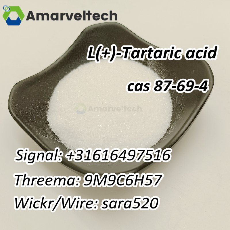 cas 87-69-4, L(+)-Tartaric acid, di-p-toluoyl-l-tartaric acid, dibenzoyl-l-tartaric acid, d and l tartaric acid, dibenzoyl-l-tartaric acid synthesis, l tartaric acid uses, dihydroxybutanedioic acid