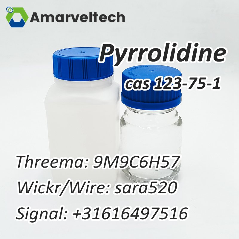 cas 123-75-1, pyrrolidine, n-methyl pyrrolidine, pyrrolidine structure, polyvinylpyrrolidone, pyrrolidine nmr, n-methyl-2-pyrrolidine, pyrrolidine drugs, pyrrolidine alkaloids, pyrrolidine and pyrrole, pyrrolidine and piperidine, pyrrolidine amine, amino pyrrolidine, pyrrolidine base or acid, boc pyrrolidine, buy pyrrolidine, benzyl pyrrolidine, pyrrolidine carboxylic acid, pyrrolidine dione,