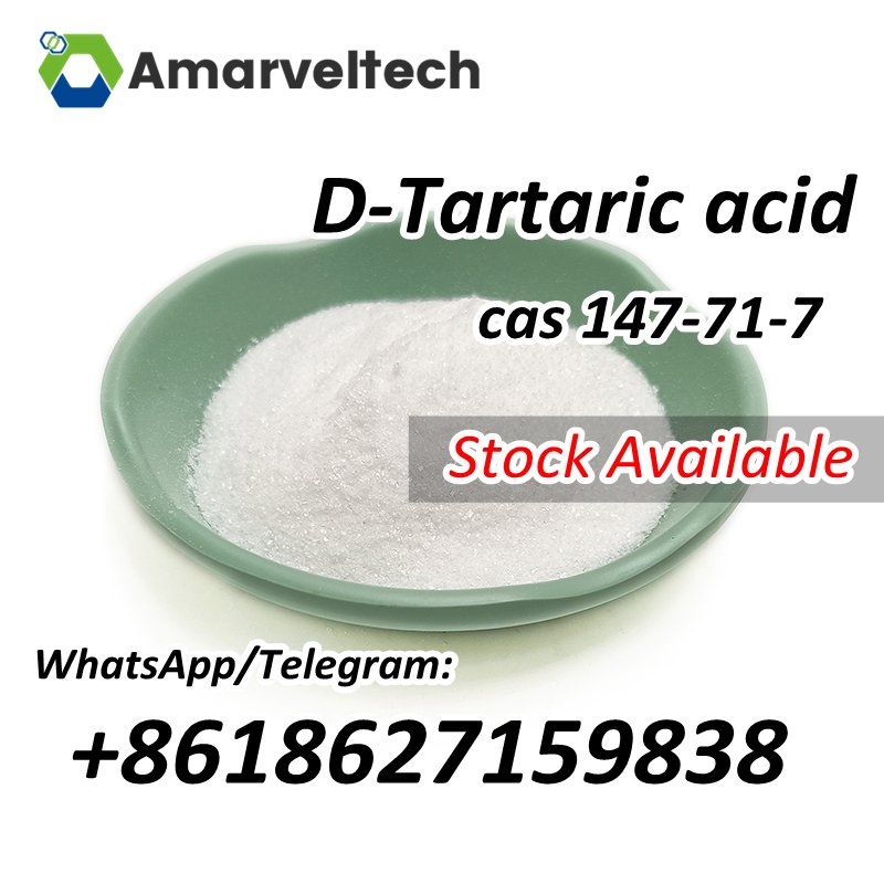 cas 147-71-7, d-tartaric acid, di-p-toluoyl-d-tartaric acid, dibenzoyl-d-tartaric acid, di para toluoyl-d-tartaric acid, dibenzoyl-d-tartaric acid monohydrate, di-p-toluoyl-d-tartaric acid structure, l-tartaric acid vs d-tartaric acid, l-tartaric acid vs d-tartaric acid