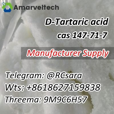 cas 147-71-7, d-tartaric acid, di-p-toluoyl-d-tartaric acid, dibenzoyl-d-tartaric acid, di para toluoyl-d-tartaric acid, dibenzoyl-d-tartaric acid monohydrate, di-p-toluoyl-d-tartaric acid structure, l-tartaric acid vs d-tartaric acid, l-tartaric acid vs d-tartaric acid