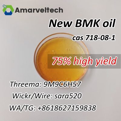 BMK Glycidate, BMK Powder, BMK Methyl Glycidate, 5449-12-7, Cas 5449-12-7, bmk glycidate to p2p, Cas 20320-59-6, BMK Oil, What is BMK glycidate powder, bmk powder, what is bmk glycidate powder, what is bmk powder used for, CAS 41232-97-7, cas 708-08-1