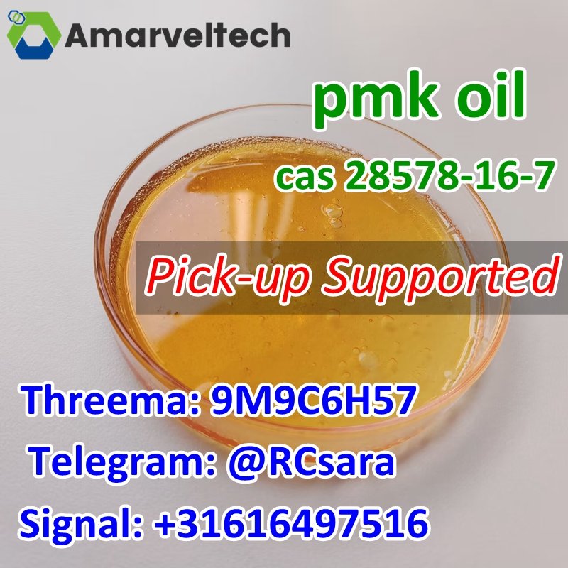 PMK Liquid, PMK Glycidate, PMK Chemical, PMK Glycidate Buy, PMK Oil, 28578-16-7, PMK Ethyl Glycidate, Buy PMK, Cas 28578-16-7, pmk glycidate sale, pmk glycidate legal, pmk-glycidate, mdp-2-p from pmk glycidate, pmk glycidate conversion, pmk glycidate to pmk, pmk glycidate buy, pmk methyl glycidate, pmk glycidate reflux hydrochloric oil, pmk glycidate reflux hydrochloric, pmk glycidate in the usa, pmk glycidate uses, pmk glycidate for sale, safrole vs pmk-glycidate, pmk glycidate hydrolosis, pmk-glycidate us legality, pmk-glycidate to oil, pmk glycidate usa, what is pmk glycidate, buy pmk glycidate, pmk glycidate reflux hydrochloric mp2np, pmk vs pmk glycidate, synthesis pmk glycid to mdp2p, pmk glycidate high, pmk-glycidate for sale, what is pmk-glycidate, buy pmk-glycidate, pmk glycidate order, pmk glycidate legal uk, pmk glycidate kaufen,