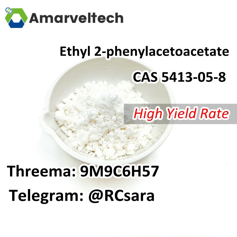 Ethyl 2-phenylacetoacetate, cas 5413-05-8, ethyl 2-phenylacetoacetate to p2p, ethyl 2-phenylacetate, 2-phenylethyl acetate, acetic acid 2-phenylethyl ester, 2-phenylacetate, methyl 2-phenylacetoacetate, methyl multinutrient side effects, methyl-sp side effects, 1-phenylethyl acetate, 3 ethyl 2 pentene, 3 ethyl 2 pentanone, 4 ethyl phenol, 6 ethyl 2 octyne,