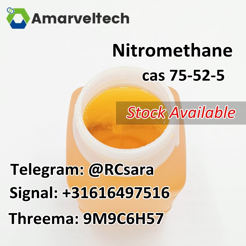 cas 75-52-5, Nitromethane, nitromethane fuel, nitromethane for sale, nitromethane formula, nitromethane octane, nitromethane vs nos, nitromethane additive, alcohol vs nitromethane