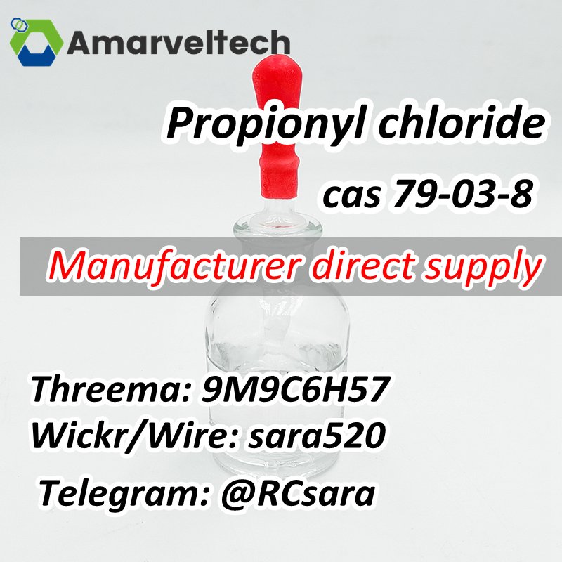 cas 79-03-8, propionyl chloride, 3-chloropropionyl chloride, propionyl chloride uses, un1815 propionyl chloride, propionyl chloride sds, 2 chloropropionyl chloride, propionyl chloride synthesis, 3-cyclopentyl propionyl chloride, 2-acetoxy propionyl chloride, propionyl chloride and benzene, propanoyl chloride and ammonia, propanoyl chloride and methylamine, propanoyl chloride and ethanol, propanoyl chloride and propanoic acid, propionyl chloride buy, propanoyl chloride + butylamine, bromo propionyl chloride
