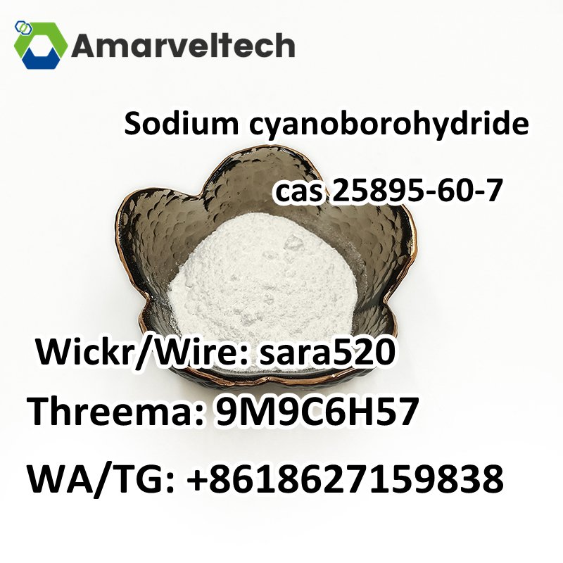 Sodium cyanoborohydride, cas 25895-60-7, sodium cyanoborohydride sds, sodium cyanoborohydride vs sodium borohydride, sodium cyanoborohydride reduction, sodium cyanoborohydride acetic acid, sodium cyanoborohydride buy, sodium cyanoborohydride buy online, sodium borohydride buy, sodium cyanoborohydride uses,