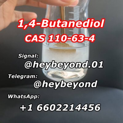 1,4 butanediol oregon, buy 1,4 butanediol online, 1,4 butanediol experience, 1,4 butanediol cleaner, purchase 1,4-butanediol, how to mail 1,4 butanediol to florida, 1,4-Butanediol manufacturem, 1,4 butanediol in power drinks, 1,4-butanediol laboratory and industrial uses, taste ghb vs gbl vs 1,4 butanediol, 1,4 Butanediol right price chemicals, 1,4-butanediol buy usa, 1,4 bdo, what could a consumer use 1,4 bdo for, 1,4, bdo purchase, 1,4-bdo, 1,4 bdo alcohol tolerance, bdo 1,4 pricing, acetylcholine 1,4 bdo, buy bdo 1,4, 1,4 bdo supplier