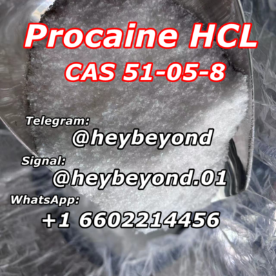 Procaine hcl crystal powder, Raw powder Procaine Hydrochloride price, cas 51-05-8, 51 05 8, Procaine hcl powder, Procaine Hydrochloride powder, Procaine Hydrochloride crystal powder, Procaine Hydrochloride factory, Procaine Hydrochloride manufacturer, procaine pwoder, procaine price, procaine crystal, procaine hcl crystaline, procaine crystal